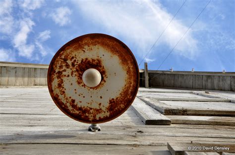 Image result for Cache Valley Historic Buildings