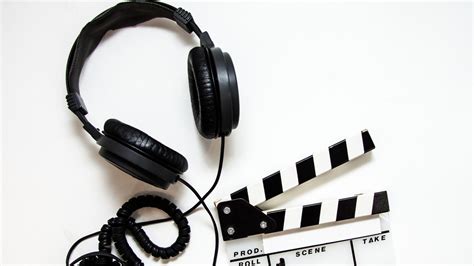 نتيجة الصورة لـ Video Production Process