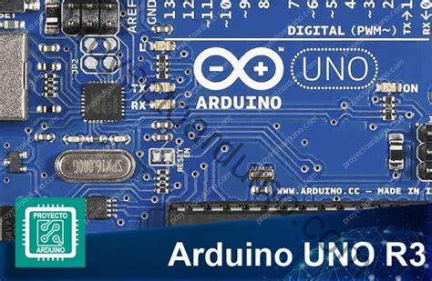 Image result for Arduino Transmitter UNO R3