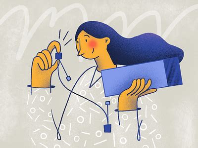 Toradh íomhá ar JavaScript W3Schools Drawing