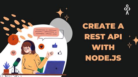 Image result for Node.js API Full-Course