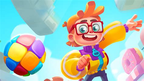 Image result for Tetris One