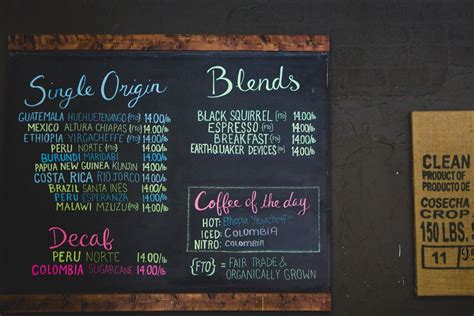 Toradh íomhá ar Simple Diagram Adsorption Solid