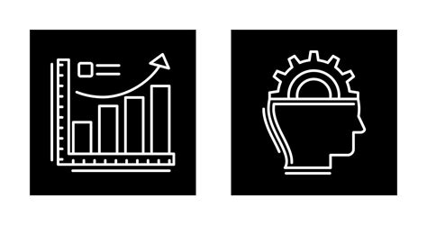 Image result for Machine Learning Scalability Icon