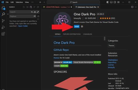 Image result for Code Editor Themes