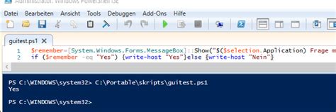 Add Image to GUI PowerShell に対する画像結果