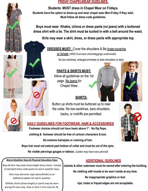 Afbeeldingsresultaten voor Classroom Memes Dress Code Rules