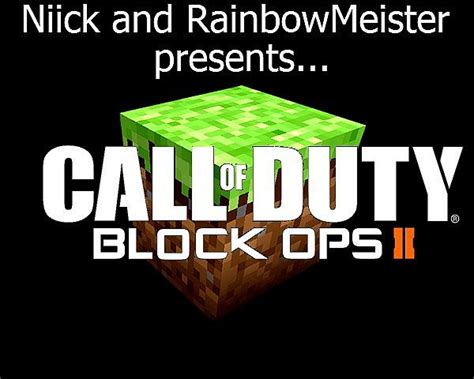 Afbeeldingsresultaten voor Minecraft Cod Block