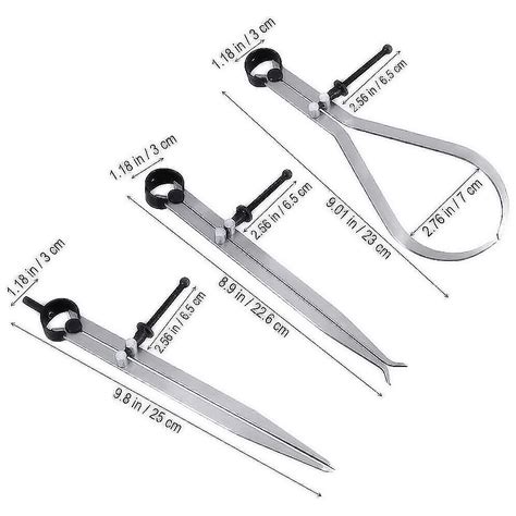 Afbeeldingsresultaten voor Divider Inside and Outside Size JavaScript Example