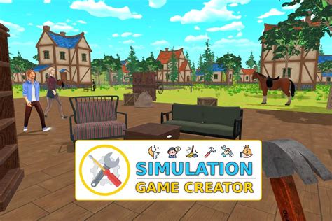 Image result for World Simulation Unity