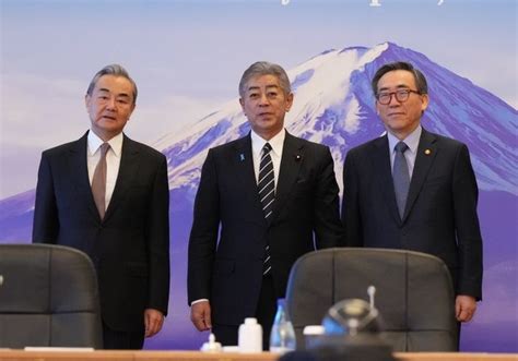 Ef Corez に対する画像結果