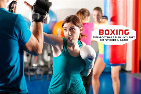 Image result for Mixed Boxing Knockout By