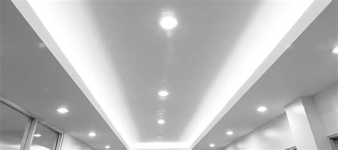 Image result for PVC Down Ceiling Design