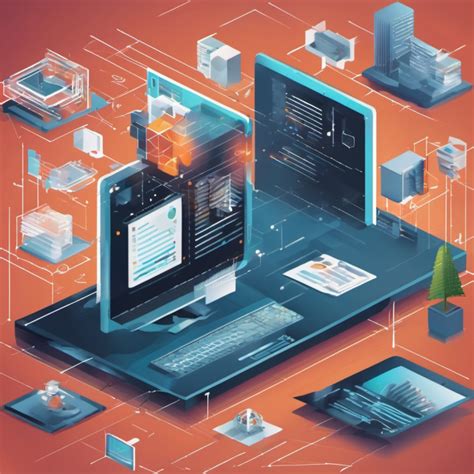 Toradh íomhá ar Scene Understanding Computer Vision