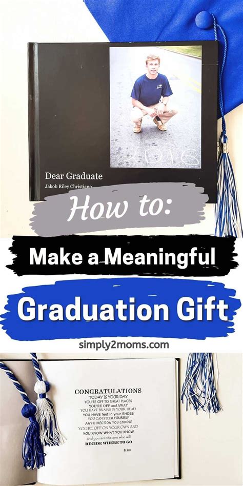 Image result for Sign in Graduation Memory Book