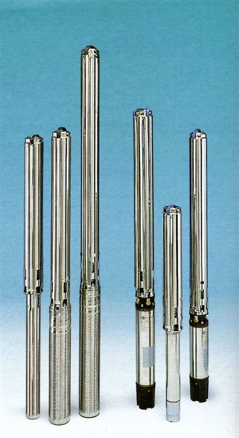 Image result for Variable Speed Motor Control Panel