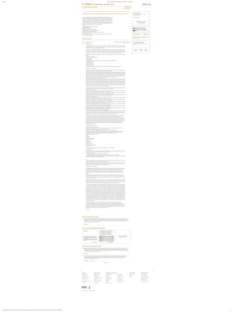 Image result for CAD CAM PDF