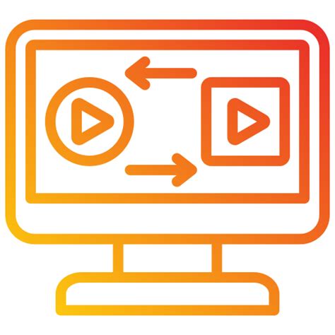 Encoding Icon.png に対する画像結果