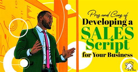 Image result for Selling Scripts