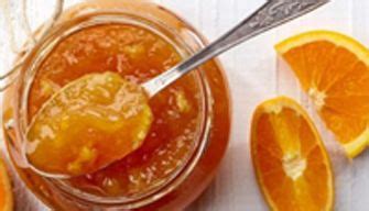 Image result for Planetary Cooking Machine with Cover