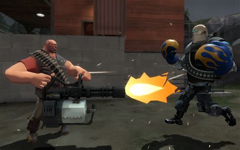 Afbeeldingsresultaten voor Mann Vs. Machine 666