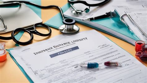 Health Insurance Basics కోసం చిత్ర ఫలితం