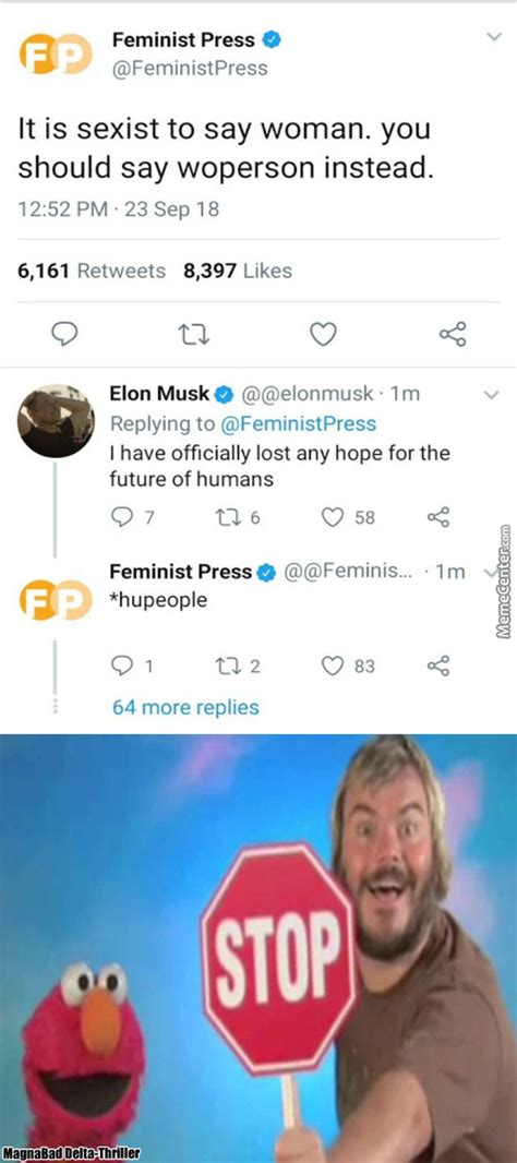 Image result for Who Is the Person in the Stop It Get Some Help Meme