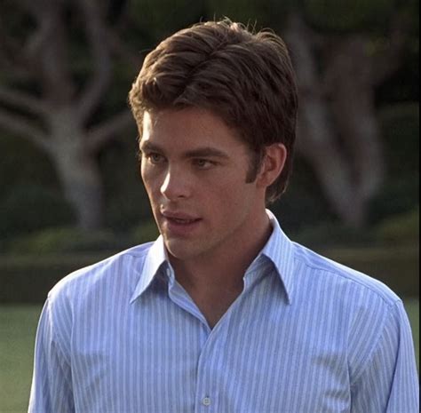 Toradh íomhá ar Chris Pine Princess Bride