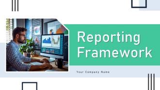 Image result for Reporting Approach Slide Template