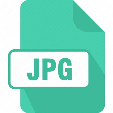 Image result for Jpg File Extension