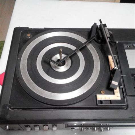 Stackable Turntable Record Player に対する画像結果