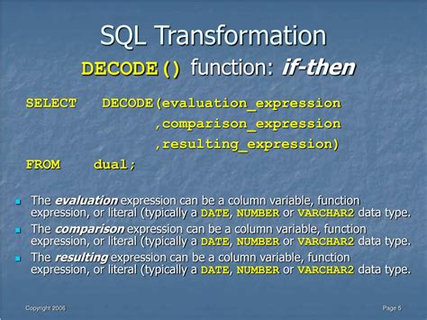 Decode SQL Column Value Formula కోసం చిత్ర ఫలితం
