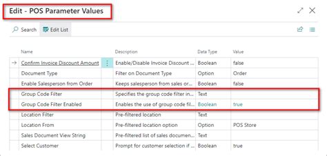 Image result for Customer Groups Code