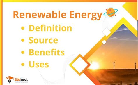 Renewable Resource に対する画像結果