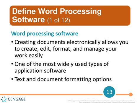 Image result for Processing Software