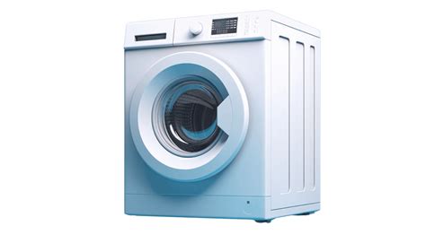 Toradh íomhá ar Washing Machine Repair Man Near Me