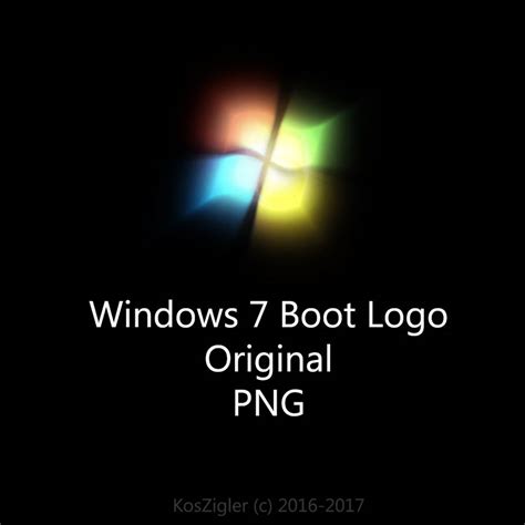 Windows 7 Boot Logo എന്നതിനുള്ള ഇമേജ് ഫലം