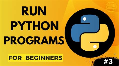 Afbeeldingsresultaten voor Python How to Run Py File