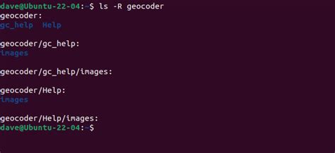 Toradh íomhá ar Rsync Icon