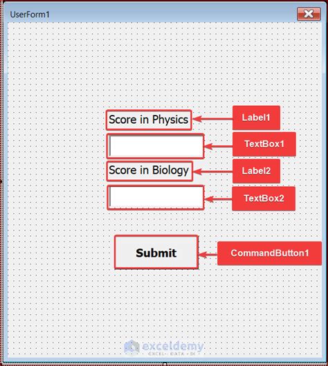 Image result for VBA Array and Index