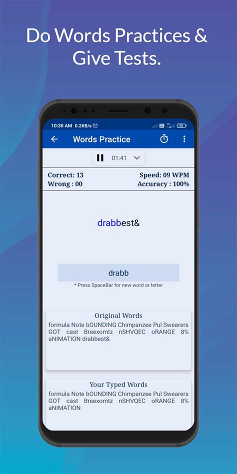 Image result for SQL*Plus Typing