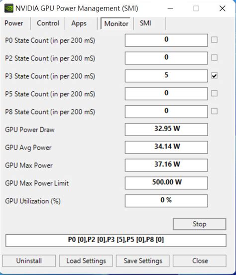 Afbeeldingsresultaten voor Power Management Mode Gaming