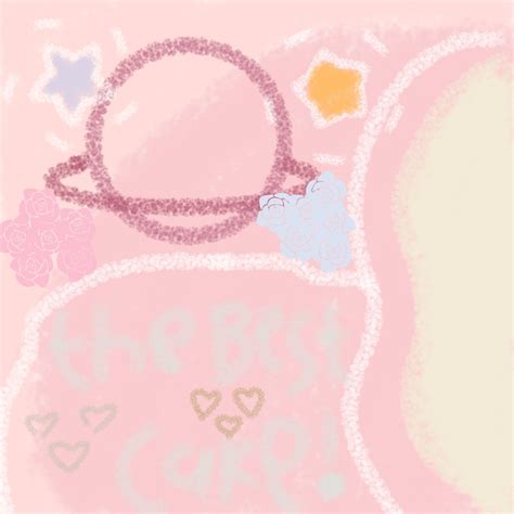 Toradh íomhá ar Random Image Drawing