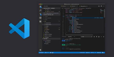 Image result for IDE Cho Python
