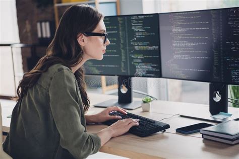 Workstation Inspo Coding에 대한 이미지 결과