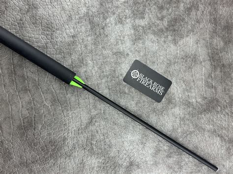 Image result for Crackshot XBR Arrows