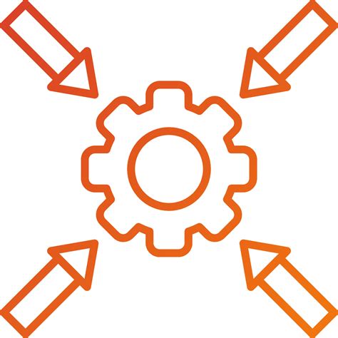 Image result for Icon Converging Graph