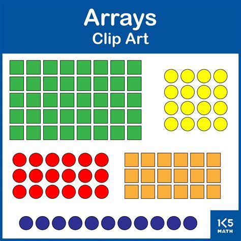 Image result for What Is Array Drawing