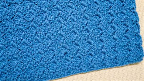 Image result for One Row Repeat Crochet Patterns Tutorial