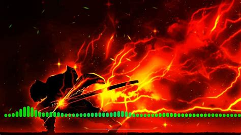 Afbeeldingsresultaten voor Zenitsu Theme